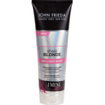 John Frieda Sheer Blonde Brilliant Shine Conditioner - 4.67 euro