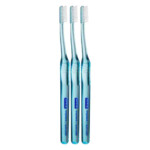 3x Vitis Implantaten Tandenborstel Sulcular - 16.01 euro