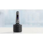 Philips Quick Clean Pod-cartridge CC16/50 - 34.99 euro