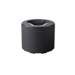 Philips Quick Clean Pod-cartridge CC16/50 - 34.99 euro