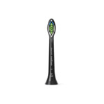 Philips Sonicare Opzetborstels W2 Optimal White