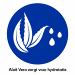 Otrivin Neusspray Natural Aloe Vera - 11.99 euro