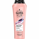 Gliss Kur Split End Shampoo
