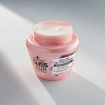 Gliss Split End Masker - 9.49 euro