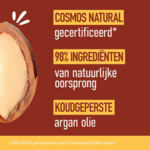 Nature Box Argan Nourishment Conditioner - 5.55 euro
