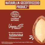Nature Box Argan Nourishment Conditioner - 5.55 euro