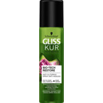 Gliss Kur Bio-Tech Anti Klit Spray