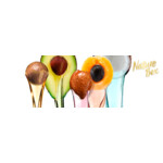 Nature Box Exotic Coconut Shampoo Bar - 4.76 euro