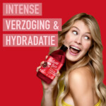 Nature Box Pomegranate Douchegel - 4.09 euro