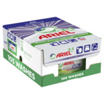 Ariel All-in-1 Pods Wasmiddelcapsules Colour - 24.19 euro