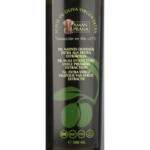Amanprana Olijfolie Extra Vierge - 11.49 euro
