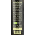 Amanprana Olijfolie Extra Vierge - 11.49 euro