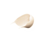 La Roche Posay Hyalu B5 Oogcrème - 33.95 euro