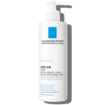La Roche Posay Lipikar Melk - 25.95 euro