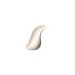 La Roche Posay Lipikar Melk - 25.95 euro