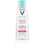 Vichy Purete Thermale Micellaire Water Gevoelige Huid