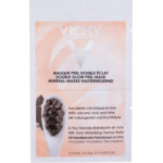 Vichy Purete Thermale Glow Peel Masker