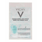 Vichy Purete Thermale Mineralen Masker