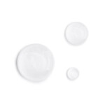 Vichy Purete Thermale Micellaire Water Vette en Gemengde Huid - 15.95 euro