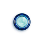 Vichy Aqualia Thermal Nachtcreme Spa - 27.65 euro