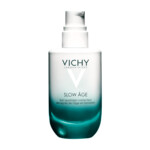 Vichy Slow Age Fluide  50 ml