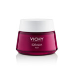 Vichy Idealia Skin Sleep Nachtcrème