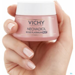 Vichy Neovadiol Rose Platinium Nachtcreme - 37.55 euro