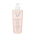 Vichy Ideal Body Serum-Melk - 24.12 euro