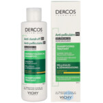 Vichy Dercos Anti-Roos Shampoo - 19.95 euro