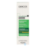 Vichy Dercos Anti-Roos Shampoo - 19.95 euro