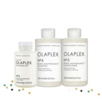 Olaplex Bestsellers Set No. 3, 4 & 5 Pakket