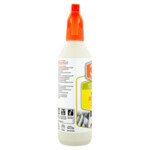 3G Professioneel Multi-Reiniger Ecologisch - 3.29 euro