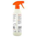 3G Professioneel Multi-Reiniger Ecologisch - 3.29 euro