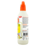 3G Professioneel Multi-Reiniger Ecologisch - 3.29 euro