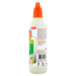3G Professioneel Sanitairreiniger Ecologisch - 3.69 euro
