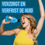 Nature Box Douchegel Coconut - 4.09 euro