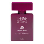 Therme Mystic Rose Eau de Parfum Spray