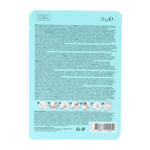 Sence Voetmasker Hydraterend - 1.69 euro