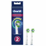 Oral-B Opzetborstels FlossAction