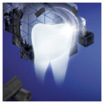 Oral-B Tandpasta 3D White Grondige Reiniging - 3.57 euro
