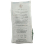 Simon Levelt Premium Organic Thee Rooibos Orange Lemon - 4.49 euro