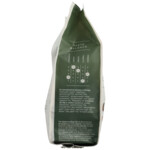 Simon Levelt Premium Organic Thee Rooibos Orange Lemon - 4.49 euro