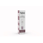 Trind Extra Moisturizing Cuticle Cream - 11.25 euro