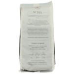 3x Simon Levelt Premium Organic Tea Ceylon Original - 11.97 euro