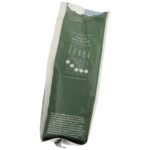 3x Simon Levelt Premium Organic Tea Ceylon Original - 11.97 euro