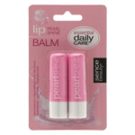 Sence Lippenbalsem Pearl Shine
