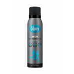 Plein Odorex For Men Dry Protection Deodorant Spray aanbieding