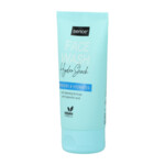 6x Sence Face Wash Alle Huidtypes Hydro Shock - 7.57 euro