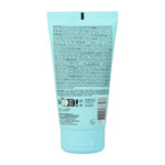 6x Sence Face Wash Alle Huidtypes Hydro Shock - 7.57 euro