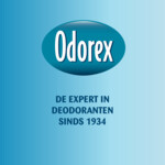 3x Odorex Deoroller For Men Dry Protection - 10.93 euro